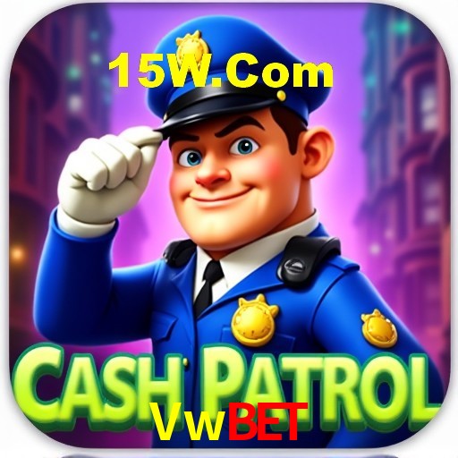 Provedores de Jogos Vwbet