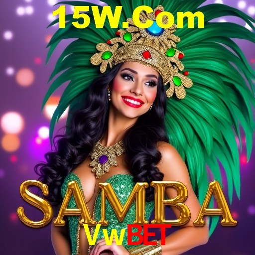 Casino Ao Vivo Vwbet