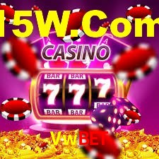Vwbet