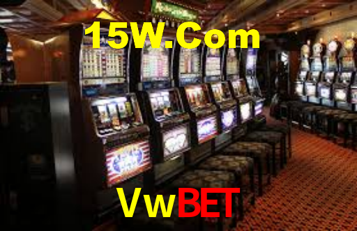 Vwbet