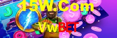 Experimente o Login Seguro Premium no Vwbet