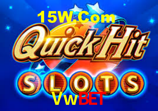 Vwbet - Registrar Slots Cassino - Vwbet.Com