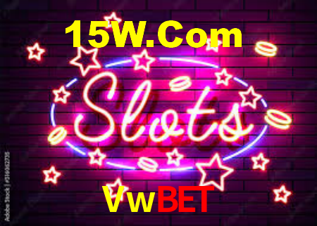 Vwbet