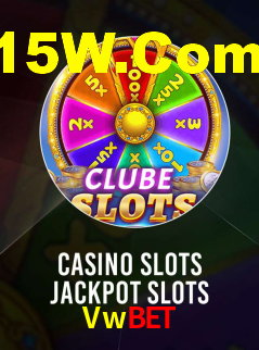 Vwbet Com