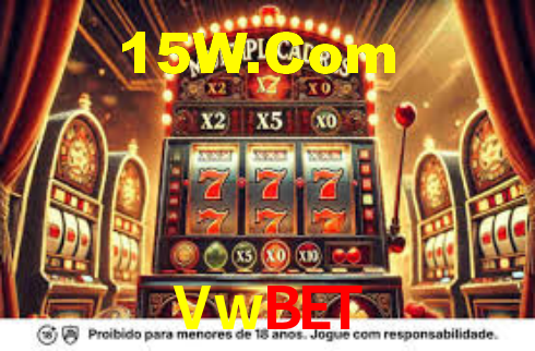 Vwbet,Vwbet.Com