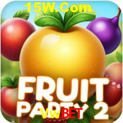 Descubra o Mundo do Cassino Online com Vwbet