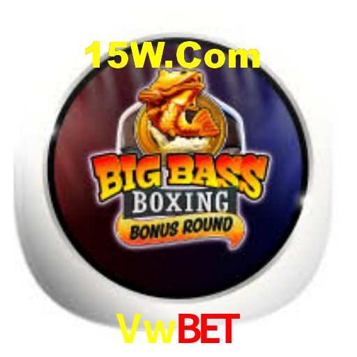Vwbet.Com