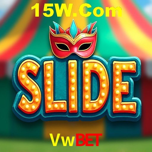 Interface Premium Vwbet