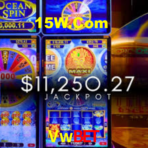 Vwbet