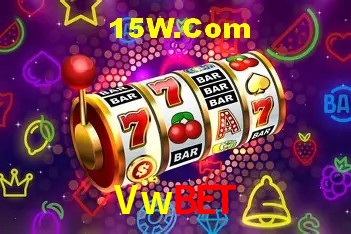 Casino Ao Vivo Vwbet