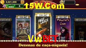 A Revolução dos Aplicativos de Jogos no 330bet