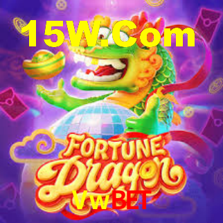 Vwbet: A Experiência de Casino com Jogos de Mesa ao Vivo