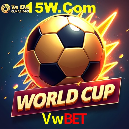 A Revolução dos Aplicativos de Jogos no Vwbet
