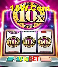 Promoção Relâmpago Vwbet