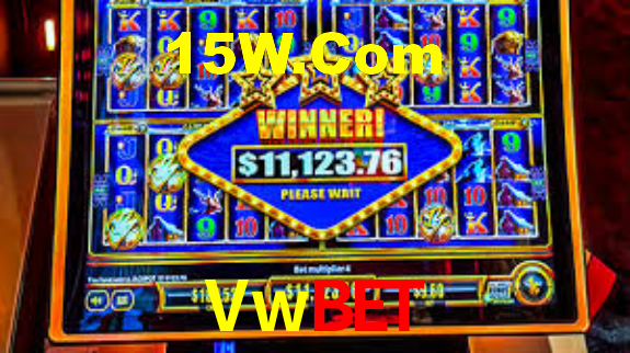 Vwbet Com