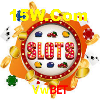 PIX Instantâneo Vwbet