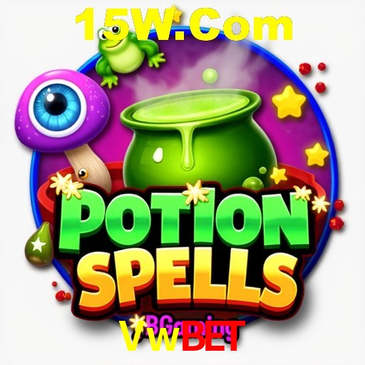 A Emoção da Loteria na Vwbet: Uma Chance de Mudança de Vida