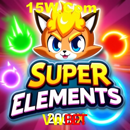 A Experiência Imersiva dos Cassinos Ao Vivo no Vwbet