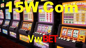 Vwbet,Vwbet.Com