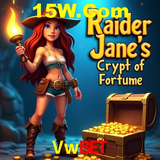 Jogo Aviator Vwbet