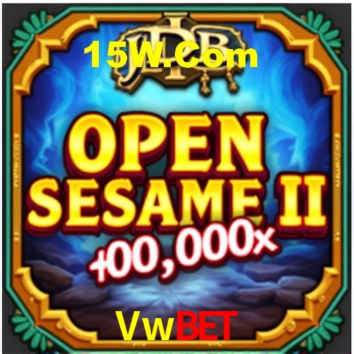Recursos de Bônus Vwbet
