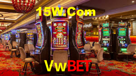 Vwbet,Vwbet.Com