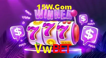 Login Seguro Vwbet