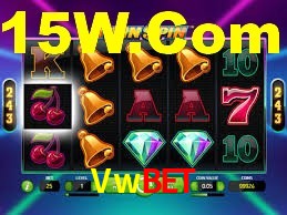 Vwbet Com