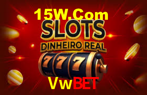 Interface Premium Vwbet