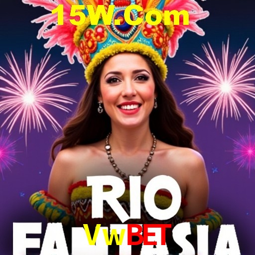 Explorando a Categoria de Eventos em Apostas na Vwbet