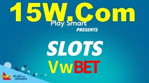 Bônus Diários Vwbet