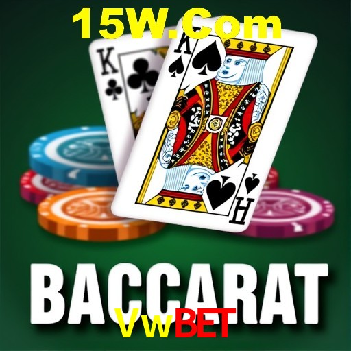 Bônus Diários Vwbet