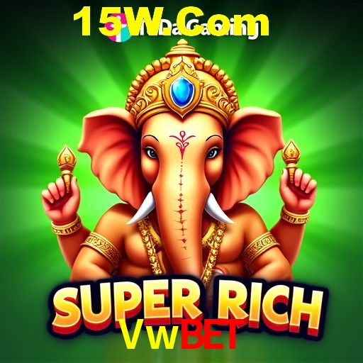 A Popularidade dos Caça-Níqueis no Vwbet
