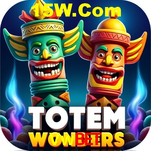 Estatísticas Vwbet
