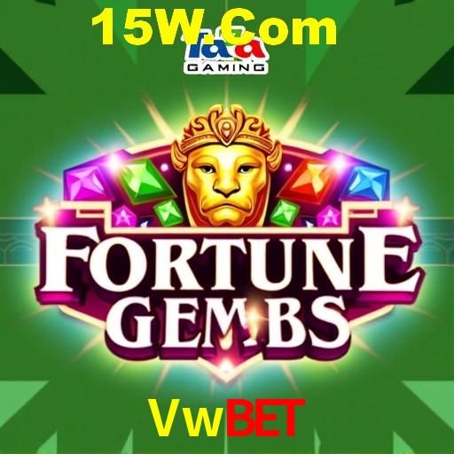 Desvendando o Mundo dos Jogos Virtuais na Vwbet