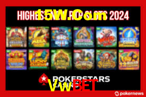 Vwbet,Vwbet.Com