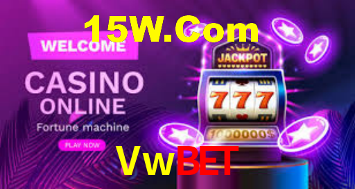 Vwbet.Com