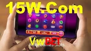 Vwbet,Vwbet.Com