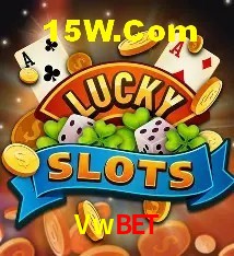 Promoções Sazonais Vwbet