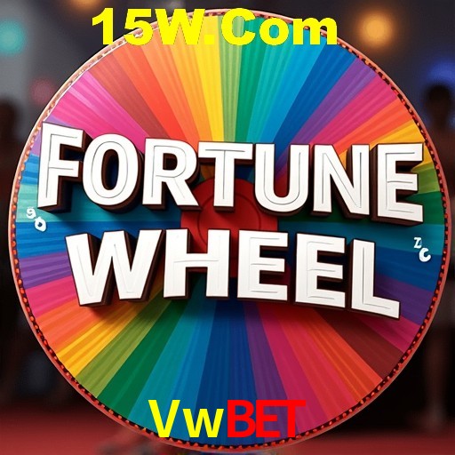 Desvendando o Mundo dos Jogos Virtuais na Vwbet