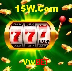 Integração de APIs Vwbet