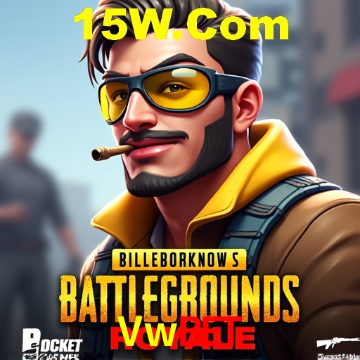 Jogo Spaceman Vwbet