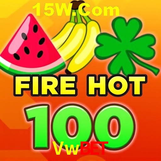 Descubra o Mundo do Cassino Online com Vwbet