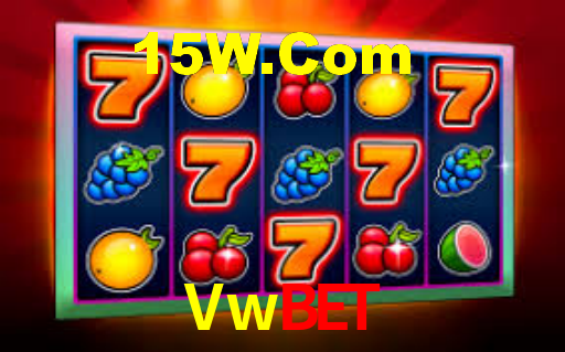Vwbet Com