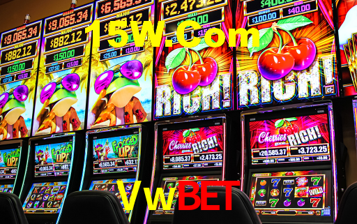 Vwbet