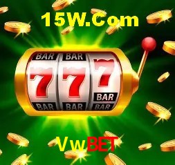 Benefícios da Conta Vwbet