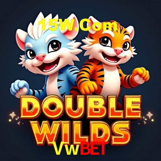 Casino Ao Vivo Vwbet