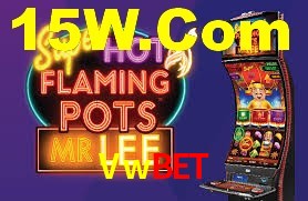 Vwbet