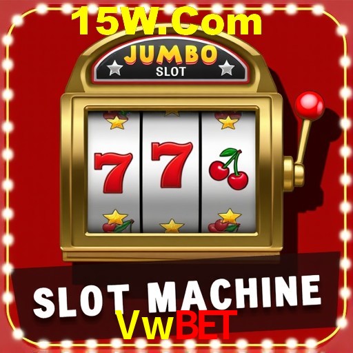 Descubra a Magia dos Jogos de Arcade no Vwbet