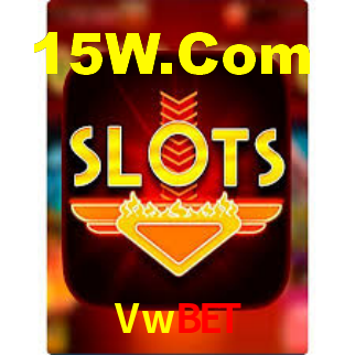 Jogos Exclusivos Vwbet